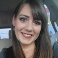 Jennifer P. Dental Receptionist / Front Desk