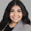 Tandis I. Dental Receptionist / Front Desk