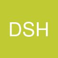 Dr. Sandhya Hegde, DDS's profile picture