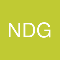 Newport Dental Group's profile picture