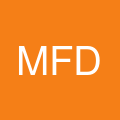 Mesa Family Dentistry's profile picture