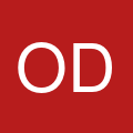 Omega Dental's profile picture