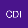 Creative Dimensions in Dentistry San Leandro's profile picture