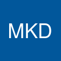 Massoud Kashanchi, DDS. Prof. Corp.'s profile picture