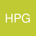 Huntington Pediatric Group 's profile picture