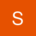 SmileStart.com's profile picture