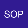 Scripps Oral Pathology Service LLC's profile picture