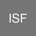 Infinite Smiles Family and Cosmetic Dentistry 's profile picture