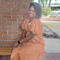 Daphene M. Dental Receptionist / Front Desk and Dental Assistant
