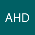 Access Health Dental's profile picture