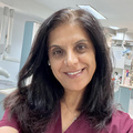Mervat H. Dentist