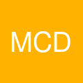 MID CITY DENTAL's profile picture