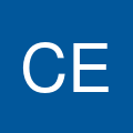 Contemporary Endodontics's profile picture