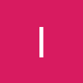 Interdent's profile picture