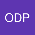 ORielly Dental Practice's profile picture
