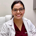 Ameen M. Dentist