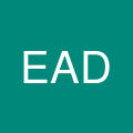 Eric Avitia DDS LLC, DBA Aary Dental's profile picture