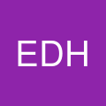 Encino Dental Health's profile picture