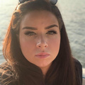 Nicola R. Dental Hygienist