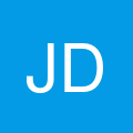 Juldan Dental's profile picture