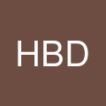 Huntington Beach dentistry's profile picture