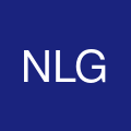 Nancy L. Gum DDS MSD Inc's profile picture