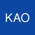 KDC and Ortho's profile picture