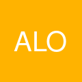 Alan L Ozaki DDS, Ltd.'s profile picture