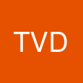 Terra Vista Dental Care's profile picture