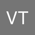 Vivos Therapeutics's profile picture