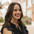 Abigail S. Dental Assistant