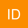 iTooth Dentistry's profile picture