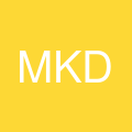 Mufaddal Kapadia, DDS, Inc's profile picture