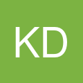 Keromina Dental's profile picture