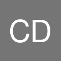Canyon Dentistry's profile picture