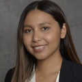 Dina R. Dental Hygienist