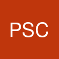 Paul S Chang Dental Group Inc.'s profile picture