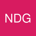 Neighborhood Dental Group's profile picture