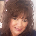 Tracy B. Dental Hygienist
