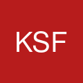 Kristen Smith Family Dental Group's profile picture