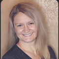 Lidiia A. Dental Assistant