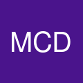 Mid City Dental's profile picture