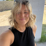 Mackenzie J. Dental Receptionist / Front Desk and Dental Assistant