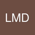 Louis Mo, DDS's profile picture