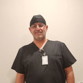 ghassan j. Dentist