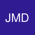 James Mun DDS Inc's profile picture