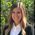 Rebecca W. Dental Hygienist