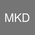 Michael Kriston DDS's profile picture