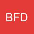 Beyer Family Dental's profile picture