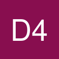 Dentist 4U's profile picture